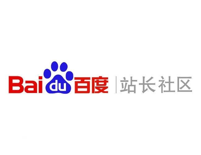 3个蜘蛛池实战干货